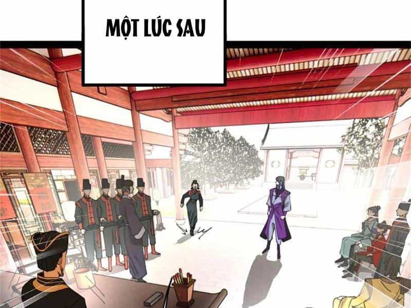 Chàng Rể Mạnh Nhất Lịch Sử - Chương 244 - ảnh 11