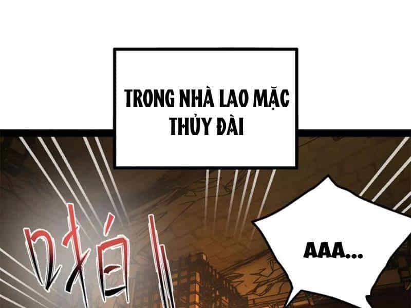 Chàng Rể Mạnh Nhất Lịch Sử - Chương 244 - ảnh 116