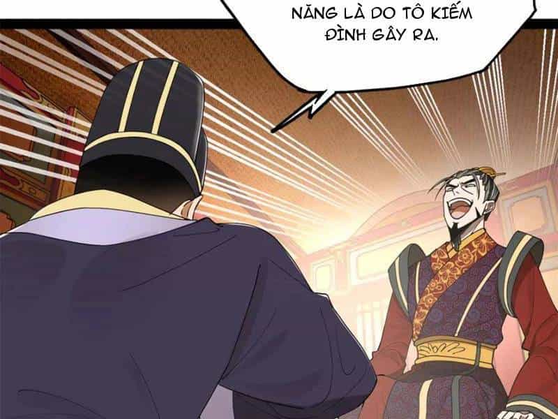 Chàng Rể Mạnh Nhất Lịch Sử - Chương 244 - ảnh 47