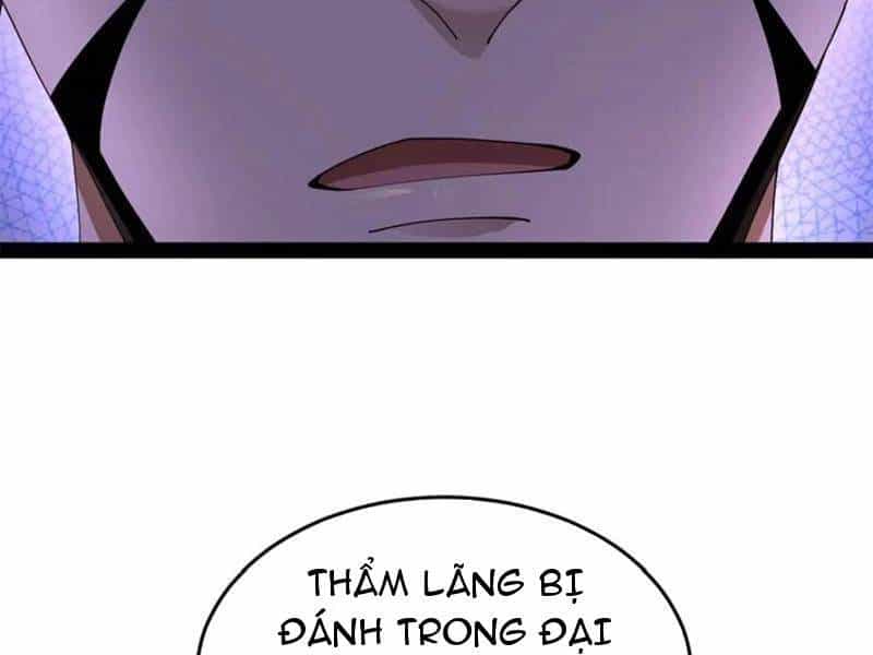 Chàng Rể Mạnh Nhất Lịch Sử - Chương 244 - ảnh 59