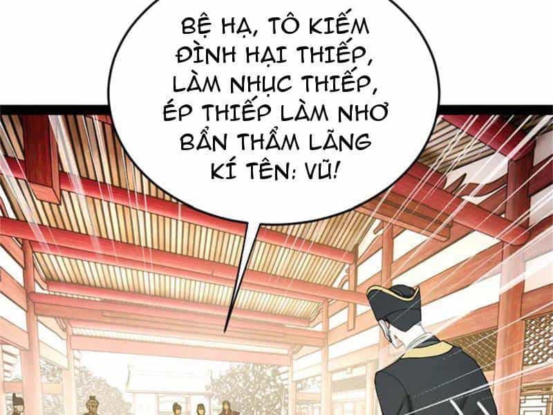 Chàng Rể Mạnh Nhất Lịch Sử - Chương 244 - ảnh 6