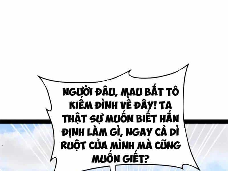 Chàng Rể Mạnh Nhất Lịch Sử - Chương 244 - ảnh 79