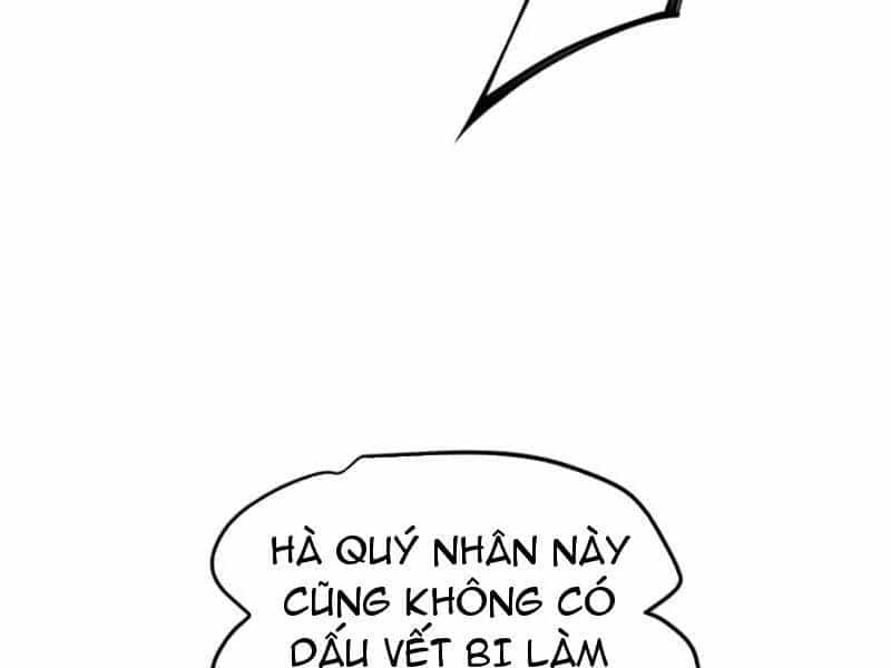 Chàng Rể Mạnh Nhất Lịch Sử - Chương 244 - ảnh 8