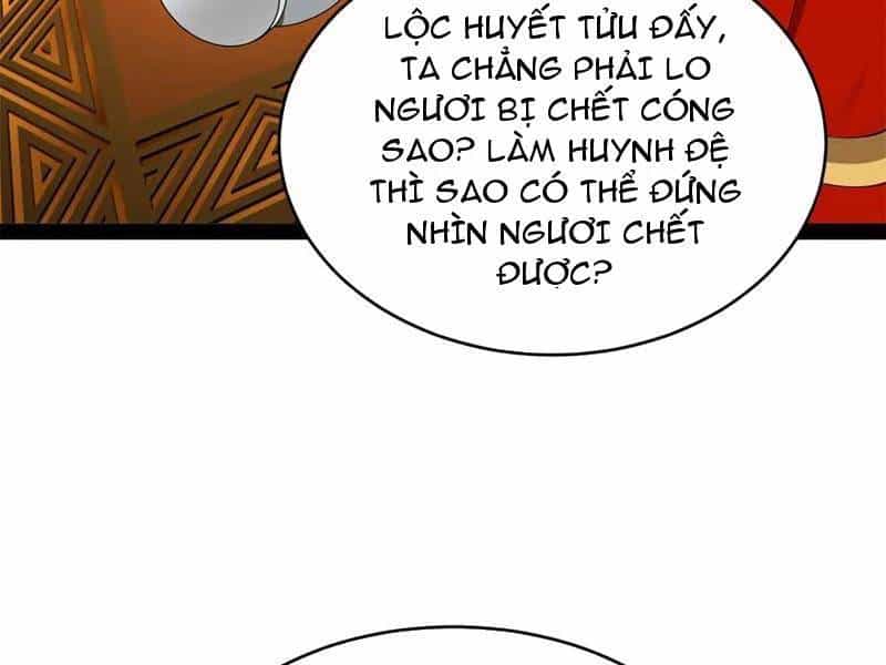 Chàng Rể Mạnh Nhất Lịch Sử - Chương 246 - ảnh 113
