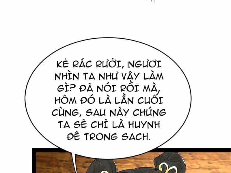 Chàng Rể Mạnh Nhất Lịch Sử - Chương 246 - ảnh 118