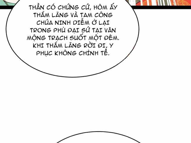 Chàng Rể Mạnh Nhất Lịch Sử - Chương 246 - ảnh 57