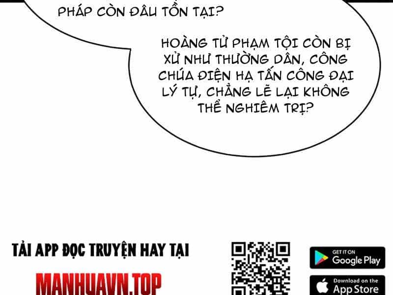 Chàng Rể Mạnh Nhất Lịch Sử - Chương 246 - ảnh 60