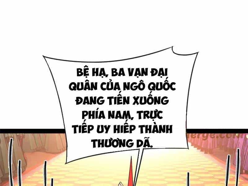Chàng Rể Mạnh Nhất Lịch Sử - Chương 246 - ảnh 89