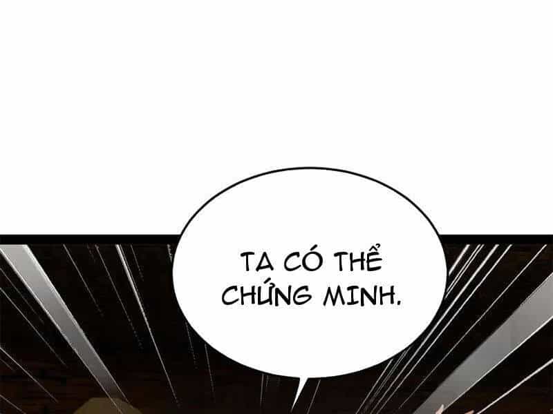 Chàng Rể Mạnh Nhất Lịch Sử - Chương 247 - ảnh 18