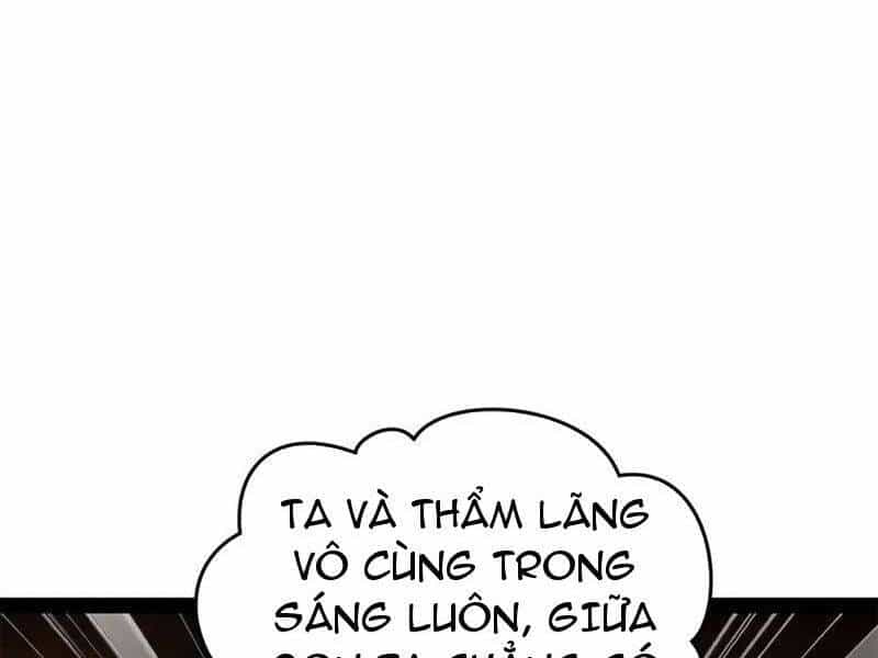 Chàng Rể Mạnh Nhất Lịch Sử - Chương 247 - ảnh 21