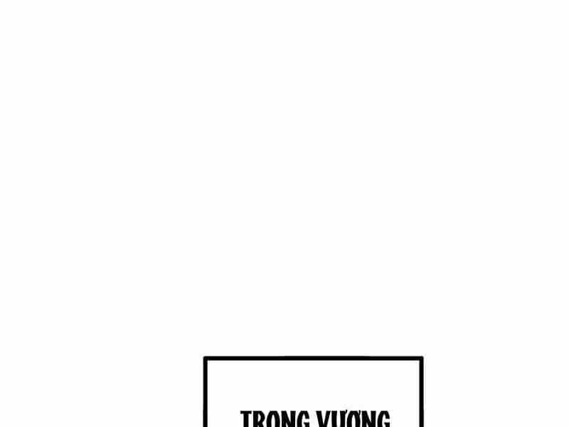 Chàng Rể Mạnh Nhất Lịch Sử - Chương 247 - ảnh 34