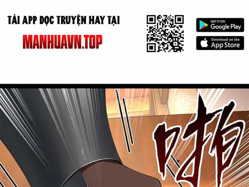 Chàng Rể Mạnh Nhất Lịch Sử - Chương 247 - ảnh 64