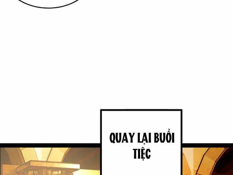 Chàng Rể Mạnh Nhất Lịch Sử - Chương 247 - ảnh 88