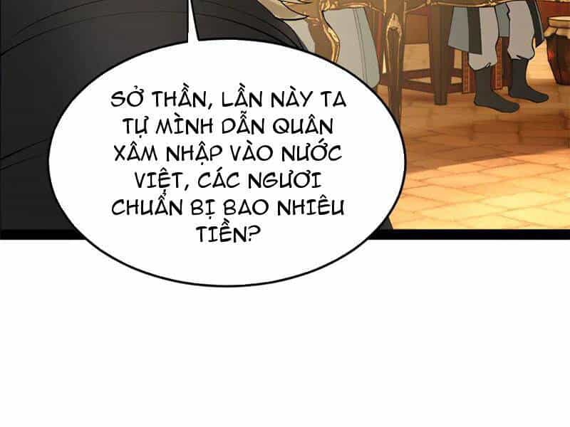 Chàng Rể Mạnh Nhất Lịch Sử - Chương 247 - ảnh 90