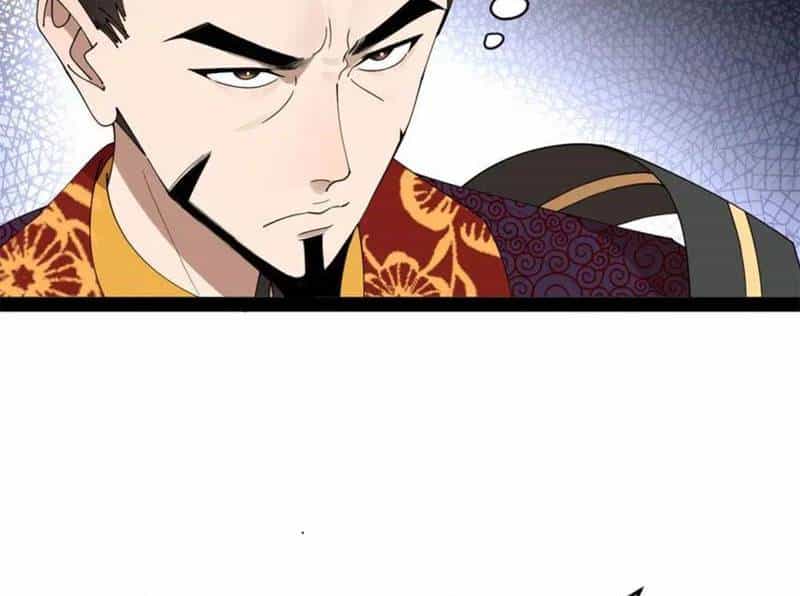 Chàng Rể Mạnh Nhất Lịch Sử - Chương 248 - ảnh 114
