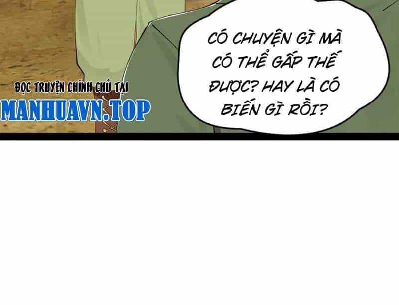 Chàng Rể Mạnh Nhất Lịch Sử - Chương 248 - ảnh 71