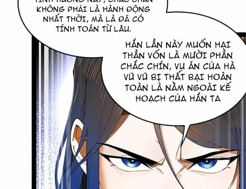 Chàng Rể Mạnh Nhất Lịch Sử - Chương 248 - ảnh 94