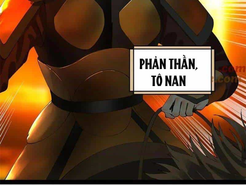 Chàng Rể Mạnh Nhất Lịch Sử - Chương 250 - ảnh 19