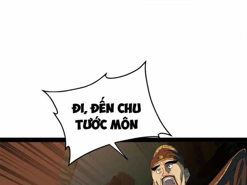Chàng Rể Mạnh Nhất Lịch Sử - Chương 250 - ảnh 3