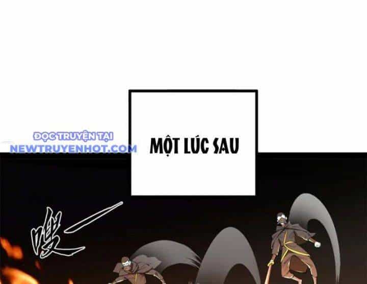 Chàng Rể Mạnh Nhất Lịch Sử - Chương 251 - ảnh 14