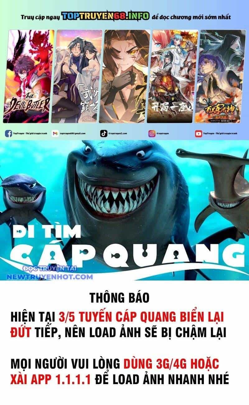 Chàng Rể Mạnh Nhất Lịch Sử - Chương 251 - ảnh 2
