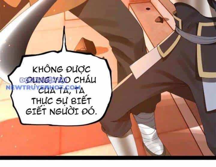 Chàng Rể Mạnh Nhất Lịch Sử - Chương 251 - ảnh 30