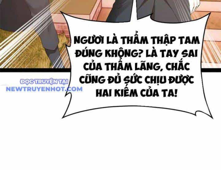 Chàng Rể Mạnh Nhất Lịch Sử - Chương 251 - ảnh 33