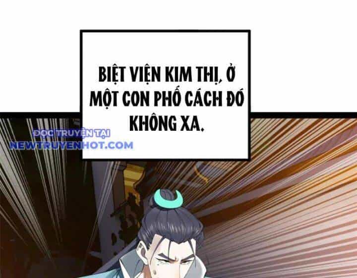 Chàng Rể Mạnh Nhất Lịch Sử - Chương 251 - ảnh 37