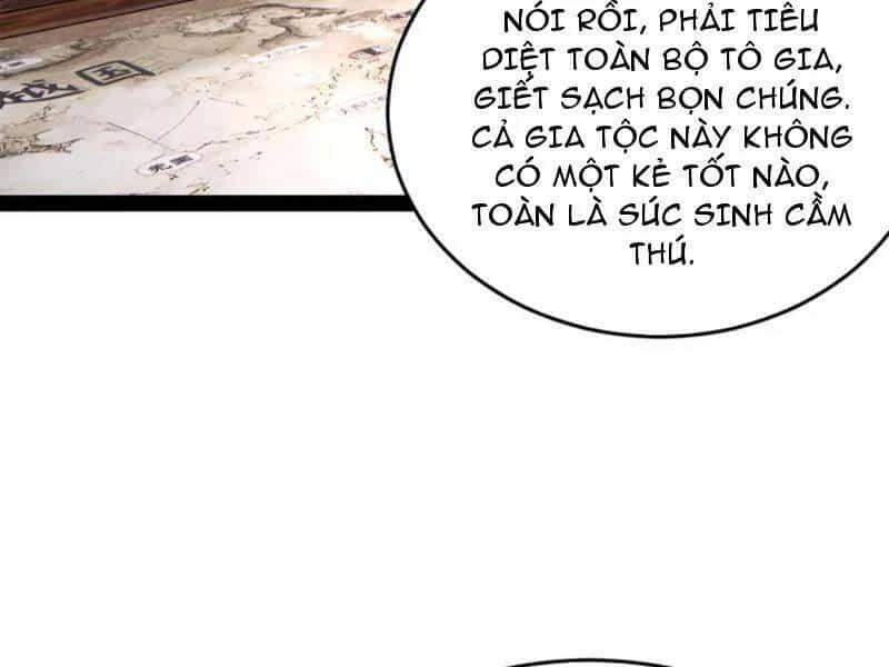Chàng Rể Mạnh Nhất Lịch Sử - Chương 252 - ảnh 110