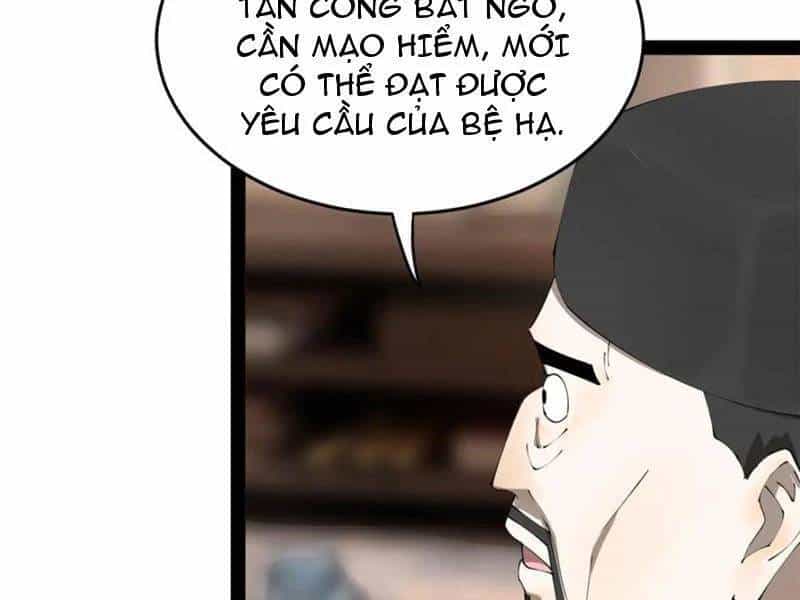 Chàng Rể Mạnh Nhất Lịch Sử - Chương 252 - ảnh 32