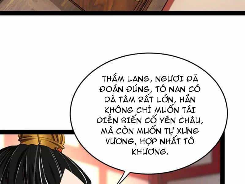 Chàng Rể Mạnh Nhất Lịch Sử - Chương 252 - ảnh 87