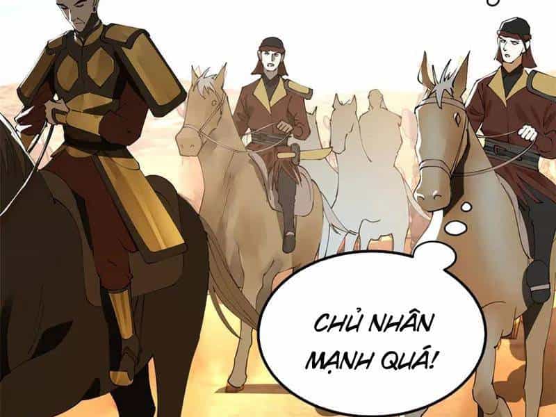 Chàng Rể Mạnh Nhất Lịch Sử - Chương 253 - ảnh 117