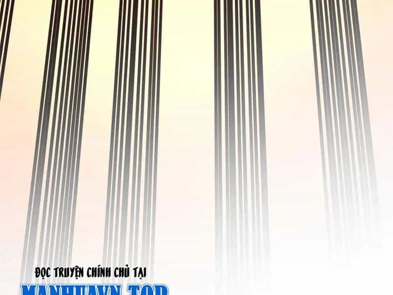 Chàng Rể Mạnh Nhất Lịch Sử - Chương 253 - ảnh 60
