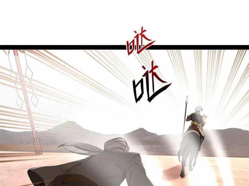 Chàng Rể Mạnh Nhất Lịch Sử - Chương 253 - ảnh 66