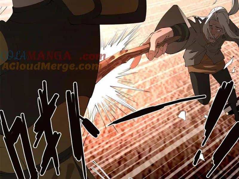Chàng Rể Mạnh Nhất Lịch Sử - Chương 253 - ảnh 94