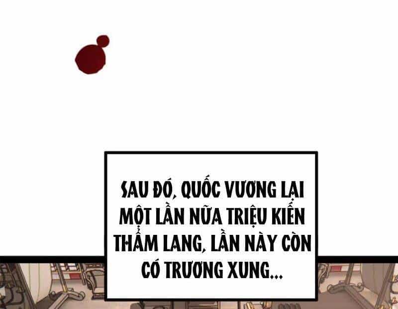 Chàng Rể Mạnh Nhất Lịch Sử - Chương 254 - ảnh 24