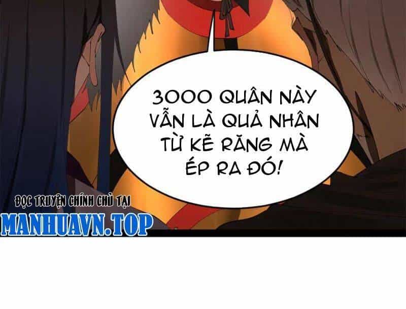 Chàng Rể Mạnh Nhất Lịch Sử - Chương 254 - ảnh 55