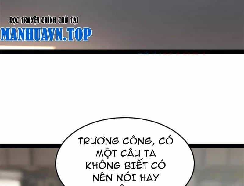 Chàng Rể Mạnh Nhất Lịch Sử - Chương 254 - ảnh 65