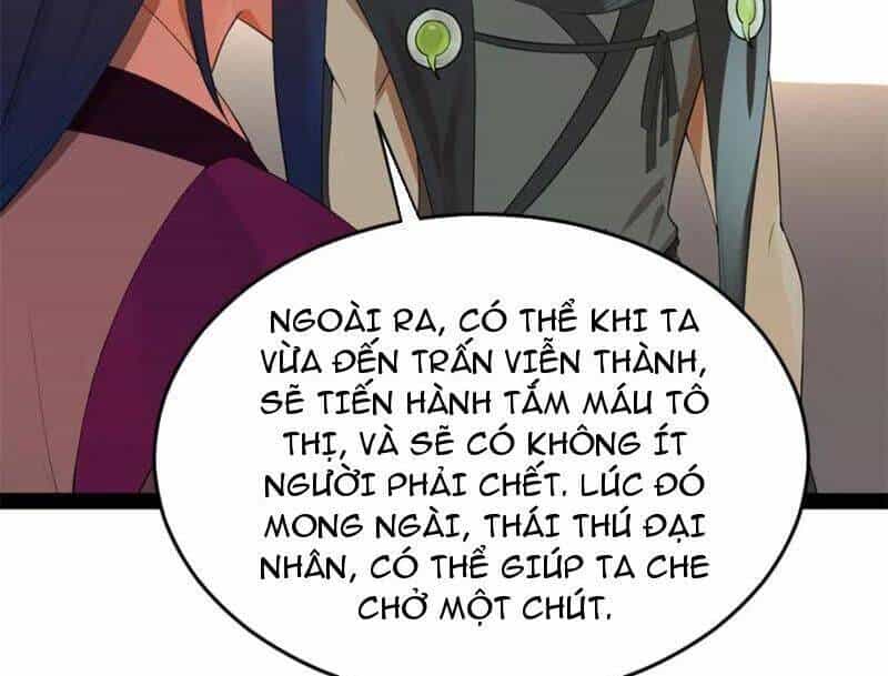 Chàng Rể Mạnh Nhất Lịch Sử - Chương 254 - ảnh 72
