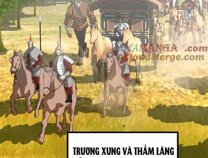 Chàng Rể Mạnh Nhất Lịch Sử - Chương 254 - ảnh 85