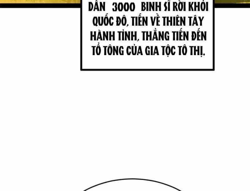 Chàng Rể Mạnh Nhất Lịch Sử - Chương 254 - ảnh 86
