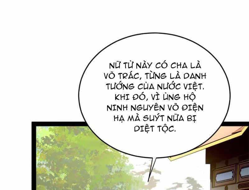 Chàng Rể Mạnh Nhất Lịch Sử - Chương 254.1 - ảnh 12