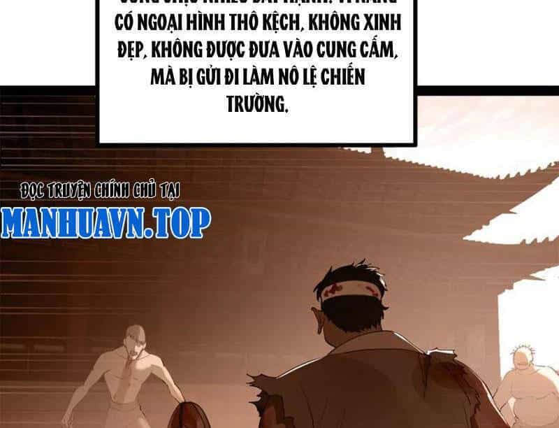 Chàng Rể Mạnh Nhất Lịch Sử - Chương 254.1 - ảnh 16