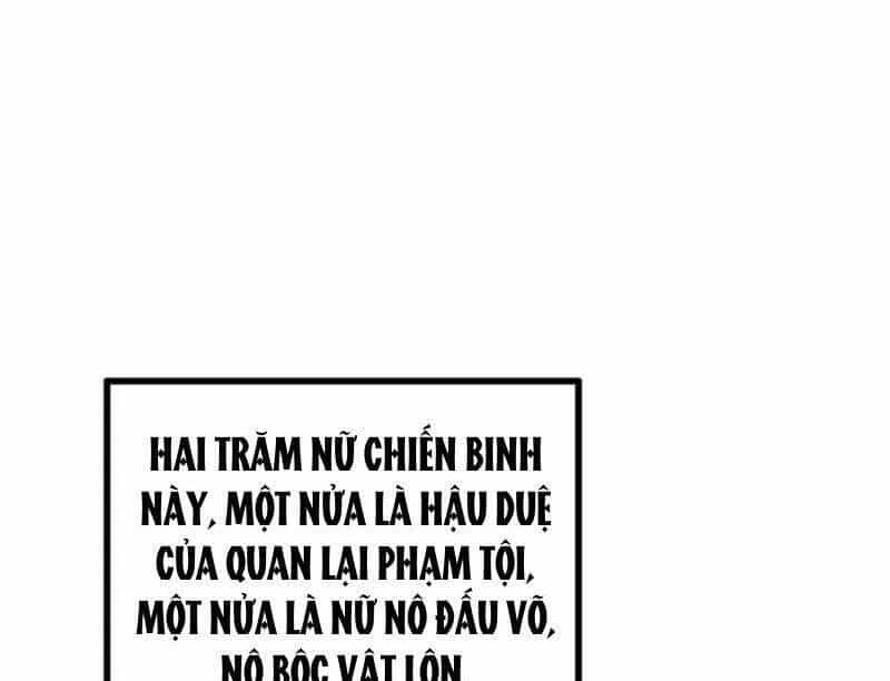 Chàng Rể Mạnh Nhất Lịch Sử - Chương 254.1 - ảnh 35