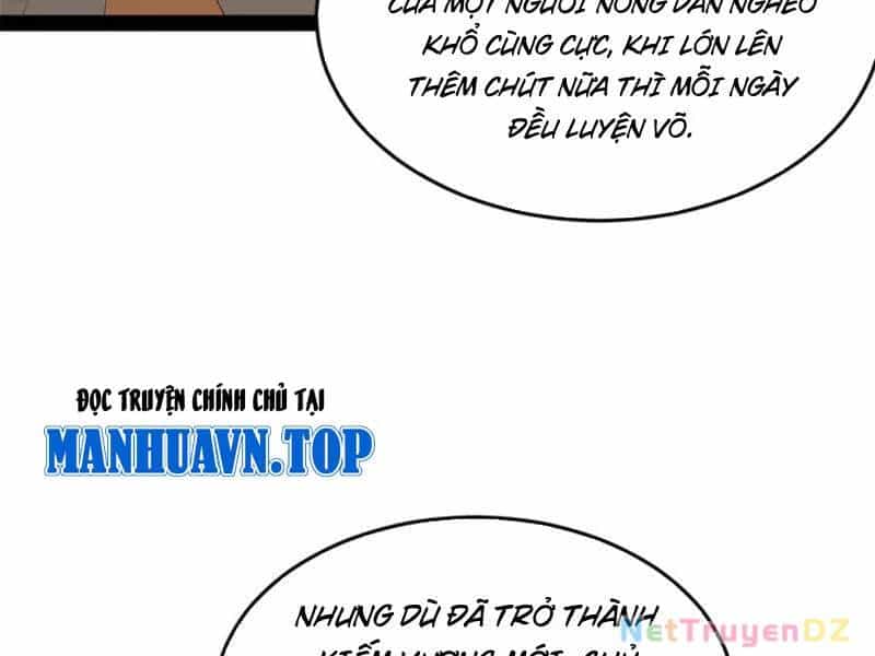 Chàng Rể Mạnh Nhất Lịch Sử - Chương 255 - ảnh 23