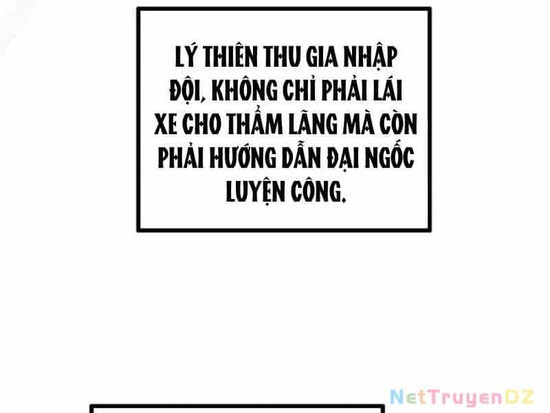 Chàng Rể Mạnh Nhất Lịch Sử - Chương 255 - ảnh 33
