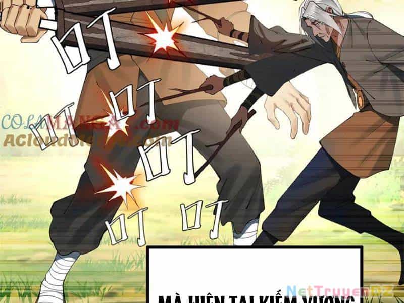 Chàng Rể Mạnh Nhất Lịch Sử - Chương 255 - ảnh 35