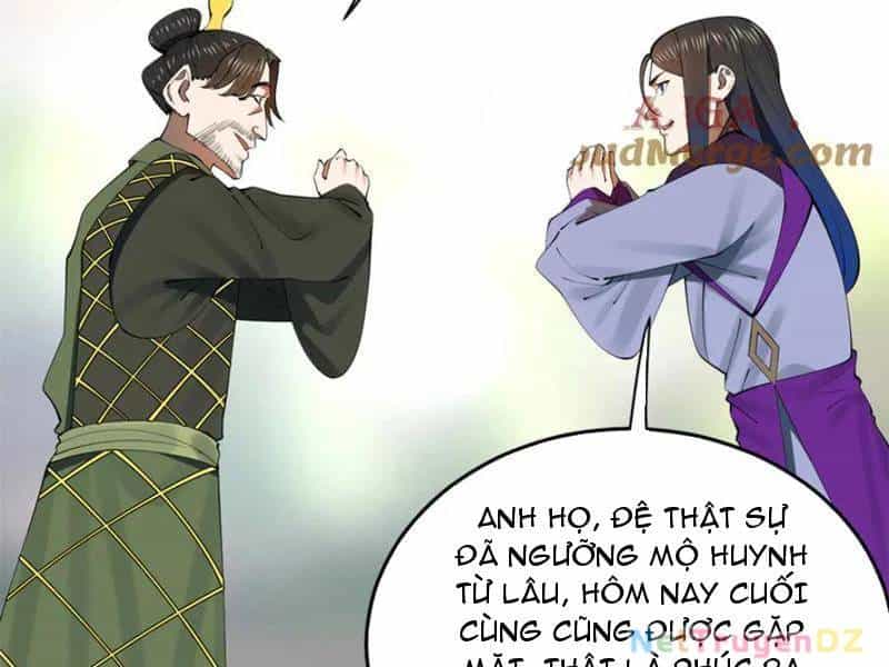 Chàng Rể Mạnh Nhất Lịch Sử - Chương 255 - ảnh 63