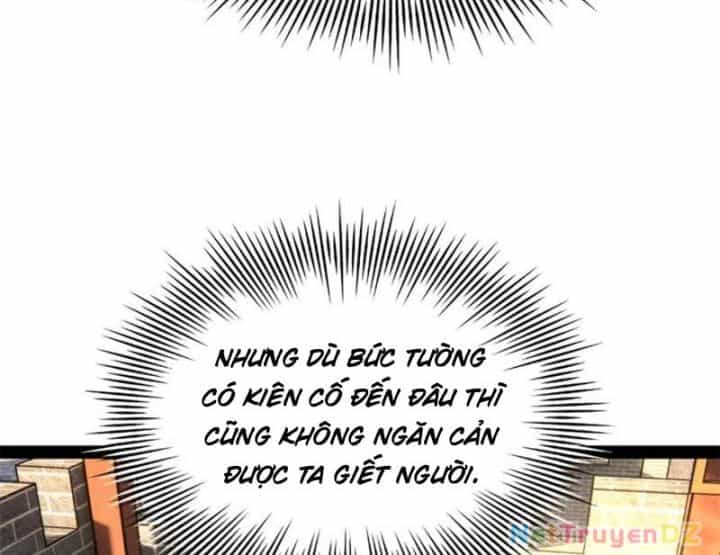Chàng Rể Mạnh Nhất Lịch Sử - Chương 256 - ảnh 32