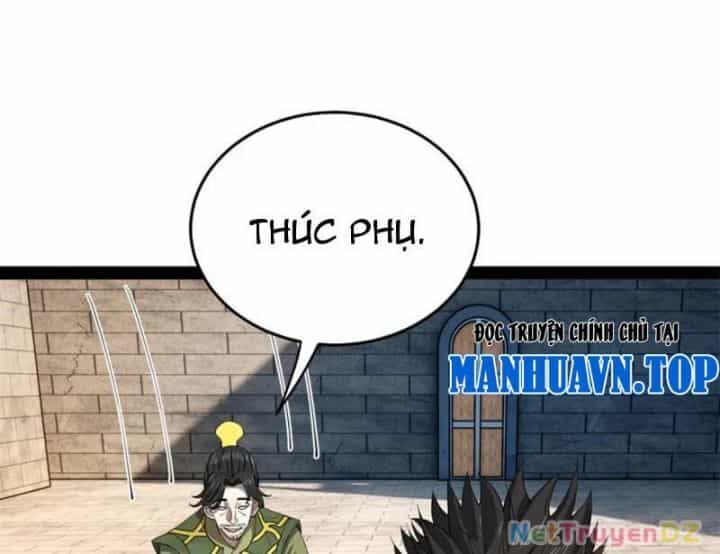 Chàng Rể Mạnh Nhất Lịch Sử - Chương 256 - ảnh 38